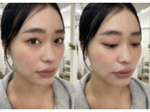 フー(fuu)/lashcurl by kirari