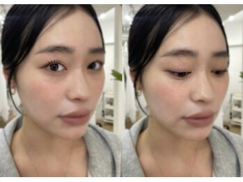 フー(fuu)/lashcurl by kirari