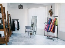 イニュー(iNew)/診断スペース