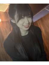 アジアンリラクゼーション ヴィラ 大宮店(asian relaxation villa)&nbsp;大熊 