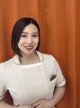 ブプラ 赤羽店(BUPURA) 大城 ミナ