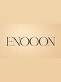 ENOOON【美容整体×深層オイルトリートメント】【6/12 NEW OPEN（予定）】/ENOOON