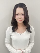 ビアンカ 赤羽店(Bianca)&nbsp;MOCHIZUKI ★