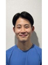MOT&nbsp;籾岡 京篤