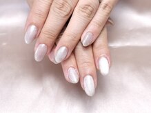 静流(shizuru)/マグネット