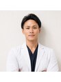 ボディネイト 神戸三宮店(Body Nate)/UME
