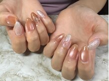 ジェリーボックス(jelly box)/