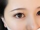 アルセ(Arce)の写真