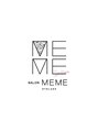 メメ(MEME)/eyelash salon MEME《メメ》