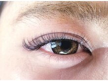 ユウビ ビューティー サロン(Yuubi)/仕上がりイメージ