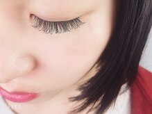 ロザリオ(Rosario)/ふわふんな付け心地の3D