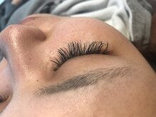 シルフ テソロ店(Sylph TESORO)/