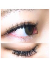 ナシェル(N'chell)/Ｄカール