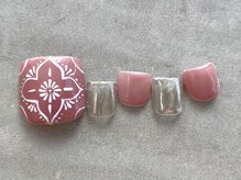 シェル トウキョウ(SHELL TOKYO)/