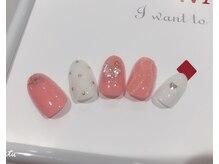 ビューティフルアイズ/