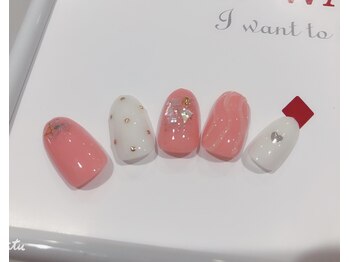 ビューティフルアイズ/