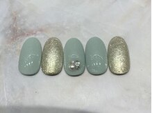 ビーナスベルト シブヤ(VENUS BELT SHIBUYA)/