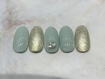 ビーナスベルト シブヤ(VENUS BELT SHIBUYA)/