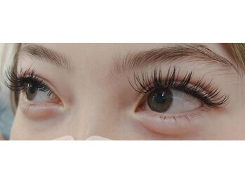 ナチュレ 武蔵浦和店(NATURE)/フラットラッシュ200本