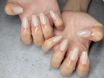 フローラ(Flora)/