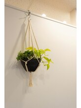 心斎橋長堀フェムテック整骨院/産後骨盤矯正　産後ケア