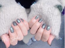 エーエヌジー スタジオ(ANG Studio)/