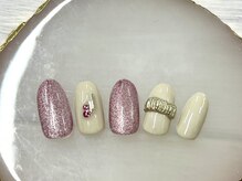 エスディーアイ(SDI)/定額シンプル