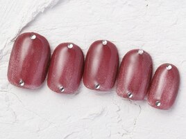 マグネットストーン9100yen