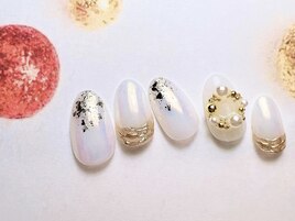 2023シーズン【クリスマス】