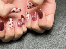 イル(ile)/90分freed design