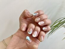 マイレ(Maile)/120min