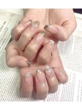 レアリティ(Rarity)/