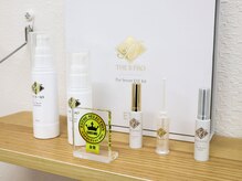 アイケアー(EYE CARE)/EYECARE限定商品