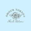 アムールトウキョウ(AMOUR TOKYO☆)のお店ロゴ