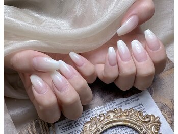 ミスユー(Miss U)/