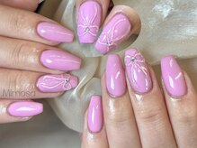 ミモザ 吉祥寺(Mimosa)/