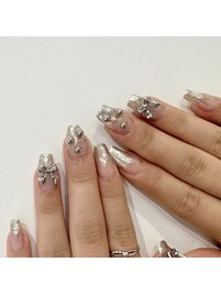 シンプルデザイン