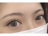 【ご新規様限定】　ボリュームラッシュorバインドロック 両目100束
