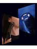 【Woman】若見え美顔コース