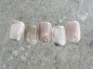 ミラーニュアンス7700円
