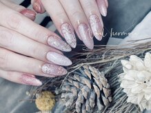 エルモサ/ネイルデザイン