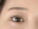 ピリナ(PILINA)の写真