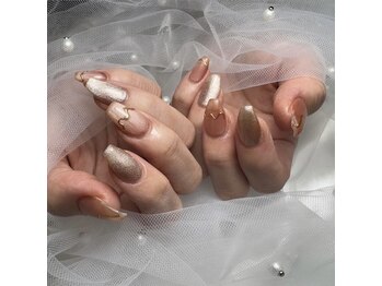 リアン(Lien)/人気な定額マグネット☆