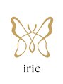 アイリィー(irie)/irie 