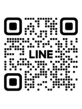 ココネ(cocone) 公式LINE