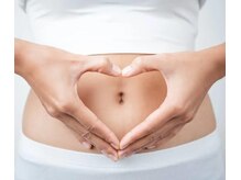 ヨサパーク ブリス(YOSA PARK blis)/フェムケアはお任せください