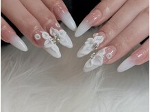 ラグジュ(LUXUJU)