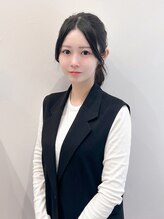 ビューティジーンプロフェッショナル 越谷レイクタウン店(BEAUTY GENE professional) Mizunuma