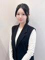 ビューティジーンプロフェッショナル 越谷レイクタウン店(BEAUTY GENE professional) Mizunuma
