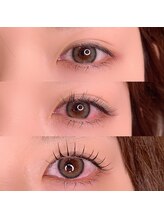 エヌドット 深江橋(n.)/＆Healthy　140本